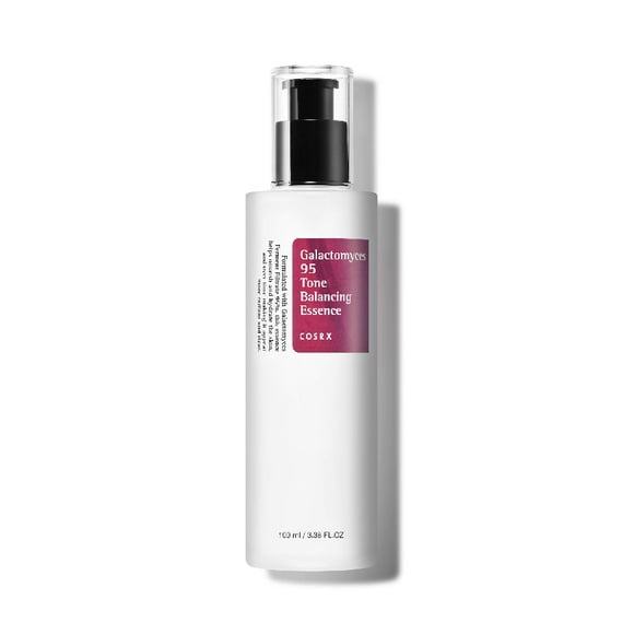 Esencia Coreana Con 95 % De Filtrado De Fermento De Galactomyces 100ml -