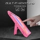 thumbnail image 3 of Funda FINTIE a prueba de golpes para Samsung Galaxy Tab S10 Lite/ S10 FE, 3 of 9