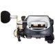 thumbnail image 5 of Carrete de pesca Daiwa Lille Leo Blitz S500 10 kg, 5 of 6