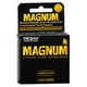 thumbnail image 1 of TROJAN MAGNUM 3 UNIDADES, 1 of 7