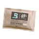 thumbnail image 1 of Sobre Boveda 69% 60g Humidificador Humedad, 1 of 2