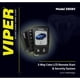 thumbnail image 4 of Alarma Viper 5908V LCD bidireccional, alcance de 1 milla, 4 of 4