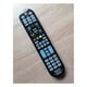 thumbnail image 2 of Control Remoto Universal Smart Tv Rm-l1107 Huayu, 2 of 3