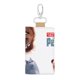 thumbnail image 4 of Estuche de Llaves Desmarcar Piel Premium, 4 of 6