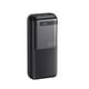 thumbnail image 1 of Power Bank Remax RPP-72 –20,000 mAh -  22.5W Color Negro, 1 of 2