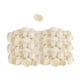 thumbnail image 2 of 100 PCS Natural Silkworm Cocoons Ball CleanSer Facial Exfoliante Cuidado De La Piel, 2 of 5