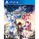 thumbnail image 1 of Videojuego Atlus Fairy Fencer F: Advent Dark Force (PS4), 1 of 9