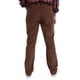 thumbnail image 2 of Pantalon 5 Bolsillos Spandex Camel, 2 of 3