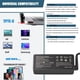 thumbnail image 4 of Cargador de portátil USB C de 65 W LJO-EEIH para Lenovo Chromebook, 4 of 7