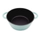 thumbnail image 3 of Cacerola Iron Cast 22 Cm. Color Keep, 3 of 4