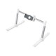thumbnail image 2 of Soporte Para Teléfono Celular Para Cama Altura Ajustable Universal Para Oficina Cama Escritorio Para Almohadilla, 2 of 3