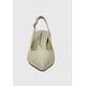 thumbnail image 3 of Zapato Alba Crema, 3 of 5