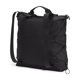thumbnail image 2 of Bolso tote The North Face Borealis 22 L negro, 2 of 6