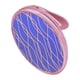 thumbnail image 2 of Nano Crystal Hair Remover Eraser Reutilizable Fácil De Usar Portable Rose Frame marco rosa, 2 of 5
