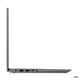 thumbnail image 5 of Notebook 15ALC6 15.6" FHD AMD Ryzen 7 16GB 512GB Gris, 5 of 7