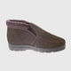 thumbnail image 4 of Zapato confort Café Vía Franca, 4 of 5
