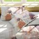 thumbnail image 4 of Attack -on- Giant Win-gsofLibe-rty -Anime -Soft 3D Prin-ed Duve-t Cover Bedd-ng Set -with Co-mforter C-over, 4 of 5