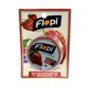 thumbnail image 1 of Caramelo Flopi Frutilla, 40 g, 1 of 1