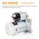 thumbnail image 4 of Motor de arranque Aeagle para Ford F-150 2013‑2017 5.0 L / 6.2 L, 4 of 8