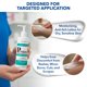 thumbnail image 3 of Crema hidratante para la piel STRATUS PHARMACEUTICALS 222 ml, 3 of 7