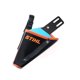 thumbnail image 1 of Funda para GTA 26 Chainsaw Stihl, 1 of 3