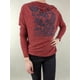 thumbnail image 2 of Polera L Segunda Mano Mujer, 2 of 3