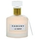 thumbnail image 2 of Perfume Carven Le Parfum EDP 100ml, 2 of 3