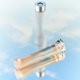 thumbnail image 5 of Perfume Ghost The Fragrance EDT Spray 100 mL para mujer, 5 of 5