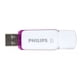 thumbnail image 3 of Pendrive Snow Philips 64Gb USB 3.0 FM64FD75B, 3 of 5