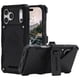 thumbnail image 1 of Funda resistente Pelican Shield para iPhone 17 Pro Max, 1 of 9