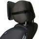 thumbnail image 4 of Espejo Retrovisor Mirror XL, 4 of 6