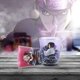 thumbnail image 5 of Set de vasos pequeños para beber Naruto Shippuden 60 ml x4 Just Funky, 5 of 8