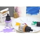 thumbnail image 4 of Set De Tintas Chinas De Colores 20 X 35 Ml Impermeables, 4 of 8