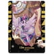 thumbnail image 4 of Cartas coleccionables KAYOU My Little Pony Moon Edition 12 sobres, 4 of 9