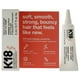 thumbnail image 1 of Mascarilla Capilar Reparadora Molecular K18 5ML Unisex, 1 of 4