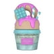 thumbnail image 2 of Perfume Lattafa Give Me Gourmand Vanilla Freak EDP 75 ML, 2 of 3