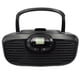 thumbnail image 3 of Radio Boombox Con Bluetooth Y Reproductor Cd Open Box, 3 of 7