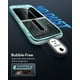 thumbnail image 5 of Lamina Esr Anti Espia Para iPhone 16 Pro (pack 3), 5 of 8