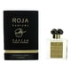 thumbnail image 1 of Scandal Pour Homme de Roja Parfums, 1.7 oz Parfum Spray para Hombre, 1 of 3