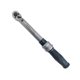 thumbnail image 1 of Llave de Torque Force de 3/8 - 55 a 250 Lbs/Pulg., 1 of 4