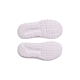thumbnail image 5 of ZAPATILLAS UNDER ARMOUR SURGE 4 AC | 3027109-016 - Talla 1,0, 5 of 6