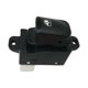 thumbnail image 2 of Botón De Interruptor De Ventana Eléctrica Individual Para Hyundai Accent 2007-10 Lado Del Pasajero, 2 of 5