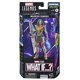 thumbnail image 2 of Figura de Acción Marvel Legends Series What If...? Warrior Gamora, 2 of 8