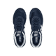 thumbnail image 3 of ZAPATILLAS URBANAS NEW BALANCE 515 HOMBRE | ML515NVY - Talla 11, 3 of 6