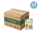 thumbnail image 1 of Caja Cookids Limón, 1 of 1