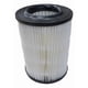 thumbnail image 2 of Kit Filtro Aceite Aire Para Suzuki Sj408 1982 1986, 2 of 3