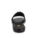 thumbnail image 3 of ZAPATILLA MUJER POWER DD 100 LACE UP NEGRO, 3 of 5