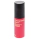 thumbnail image 2 of Aceite labial 82E Pomegranate Sheen Illuminating SPF 15 PA+ 5 ml, 2 of 8