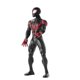 thumbnail image 4 of Juguetes Avengers Miles Morales, 4 of 9