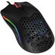 thumbnail image 1 of Ratón Glorious Model O Wired 67g Superlight RGB Black, 1 of 9
